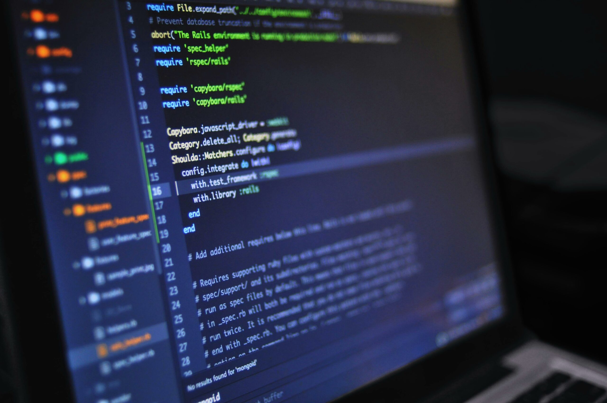 WebDesign